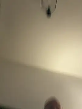 Guitccch online show from 02-13-26, 01:16