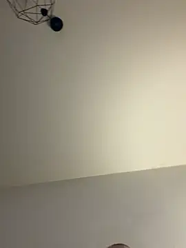 Guitccch online show from 02-26-26, 02:22