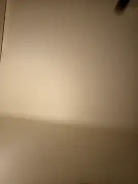 Guitccch online show from 03-31-26, 05:31