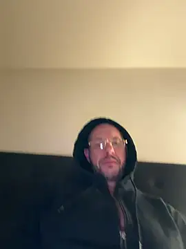 Guitccch online show from 02-14-26, 09:48