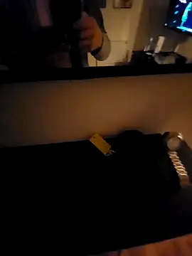 Guitccch online show from 11-18-25, 12:37