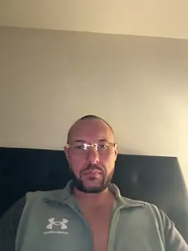 Guitccch online show from 03-02-26, 12:00