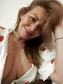 edithhermosa online show from 01-27-25, 12:22