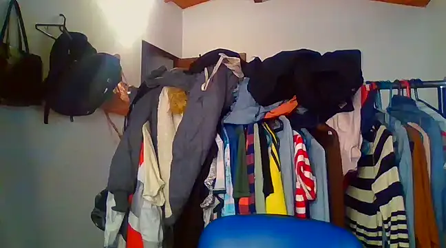 brittanycheeks online show from 03-18-25, 03:44