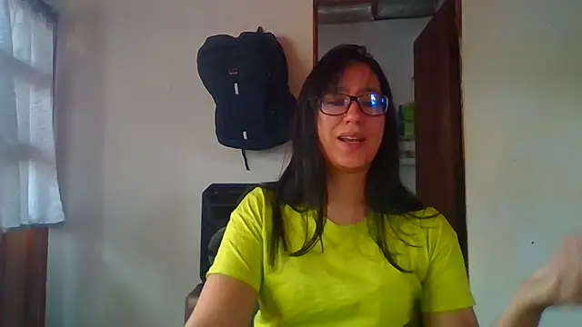 brittanycheeks online show from 02-18-25, 05:31