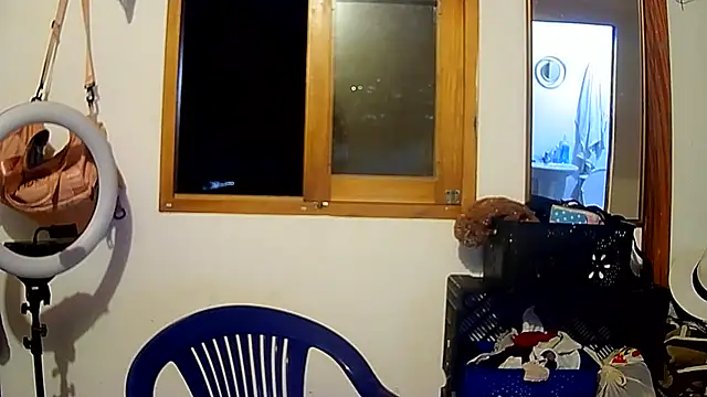 brittanycheeks online show from 12-14-24, 12:01