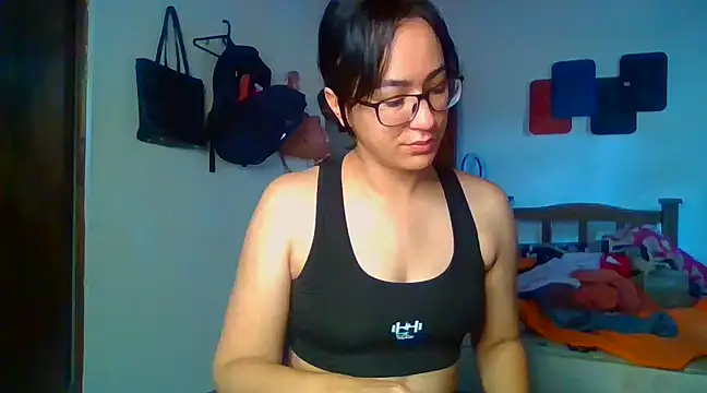 brittanycheeks online show from 03-19-25, 02:46