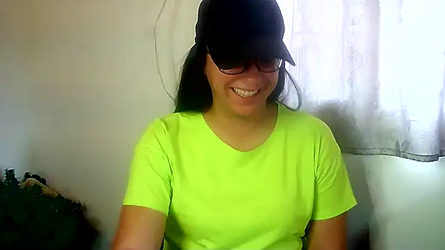 brittanycheeks online show from 02-05-25, 07:31