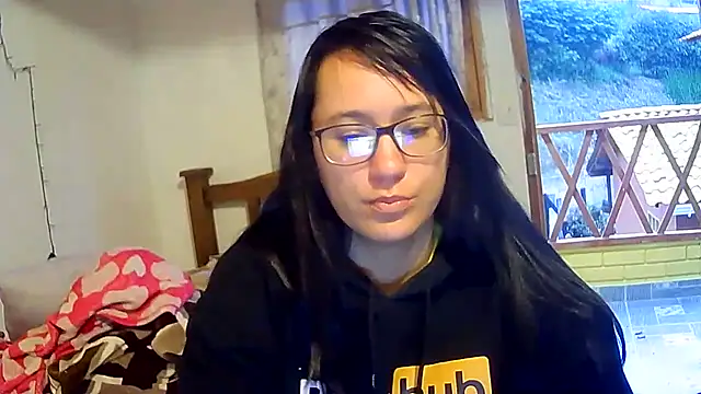 brittanycheeks online show from 12-19-24, 11:18