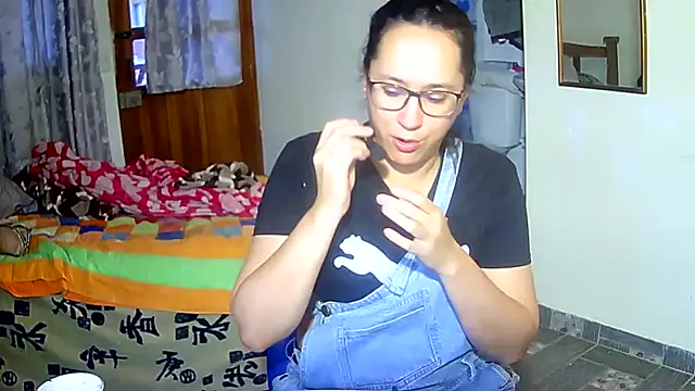 brittanycheeks online show from 01-21-25, 11:02