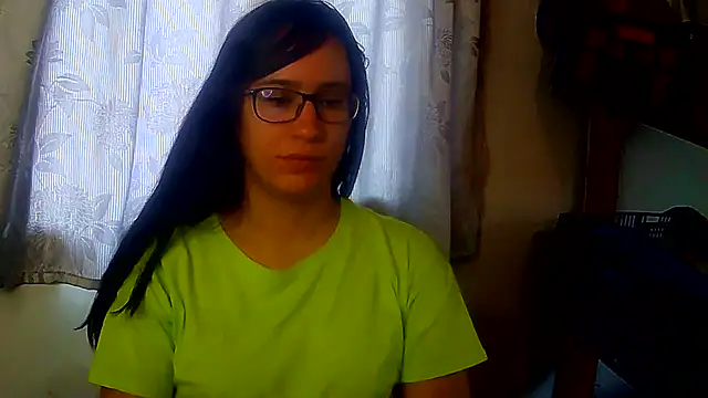 brittanycheeks online show from 02-05-25, 04:25