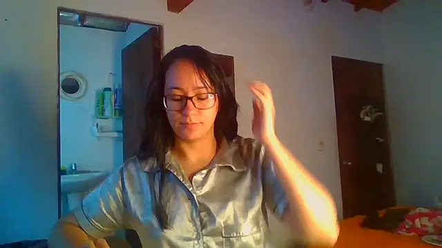 brittanycheeks online show from 02-26-25, 04:27