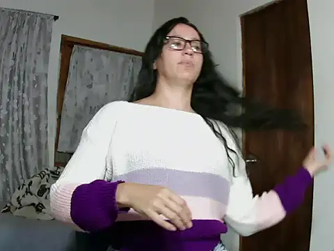 brittanycheeks online show from 10-22-25, 11:14