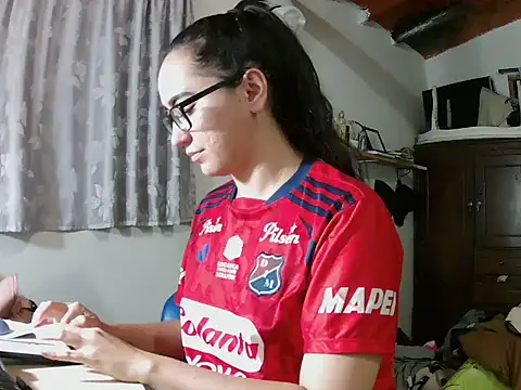 brittanycheeks online show from 09-24-25, 01:24