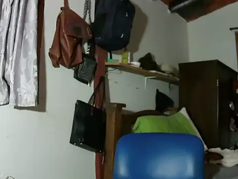 brittanycheeks online show from 10-11-25, 12:00