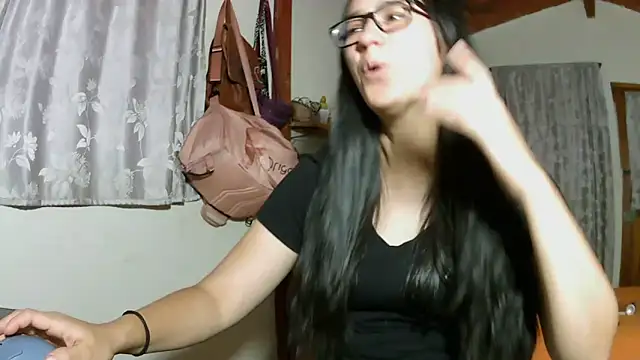 brittanycheeks online show from 09-30-25, 11:00