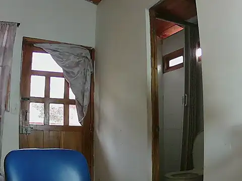 brittanycheeks online show from 10-15-25, 10:18