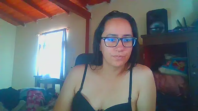 brittanycheeks online show from 04-13-26, 05:06