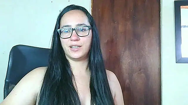 brittanycheeks online show from 07-29-26, 09:36