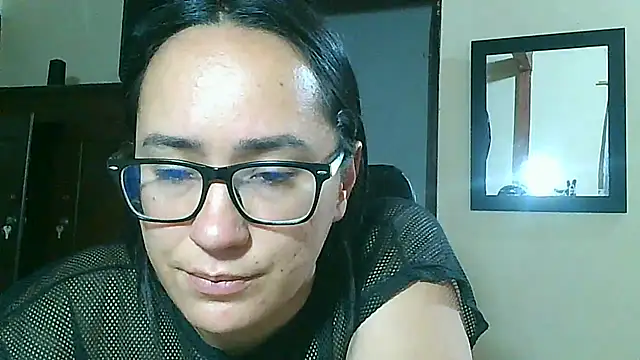 brittanycheeks online show from 07-23-26, 02:31