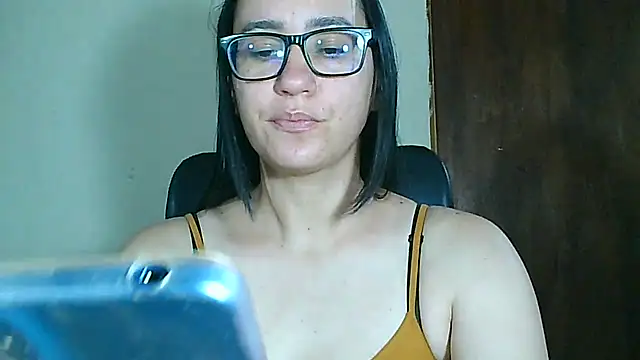 brittanycheeks online show from 05-18-26, 11:31