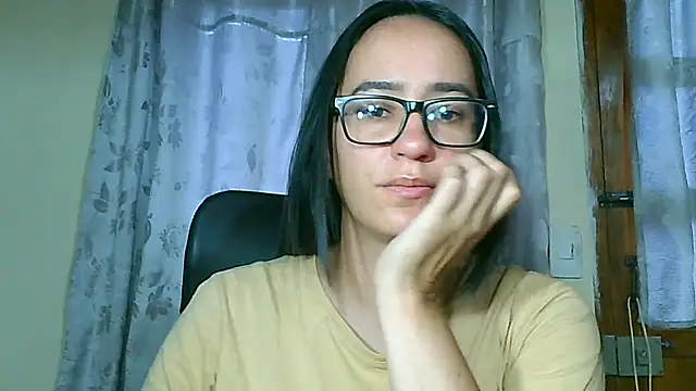 brittanycheeks online show from 05-20-26, 10:40