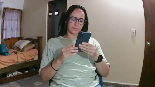 Snapshot of brittanycheeks chatting on 02-02-26, 10:53 brittanycheeks online show from 02-02-26, 10:53