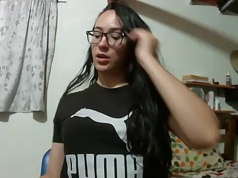 brittanycheeks online show from 11-21-25, 11:26