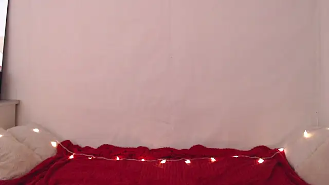 Emily hardcore online show from 03-28-26, 10:11