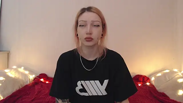 Emily hardcore online show from 05-28-26, 06:47