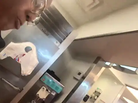 Snapshot of samone9 chatting on 02-08-26, 09:12 samone9 online show from 02-08-26, 09:12