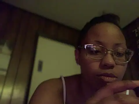samone9 online show from 05-29-26, 01:55
