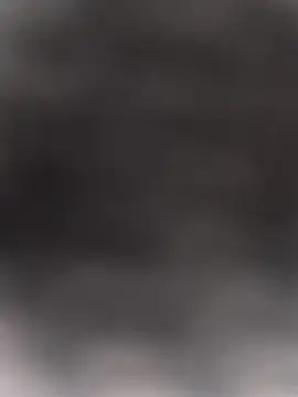 samone9 online show from 04-18-26, 07:58