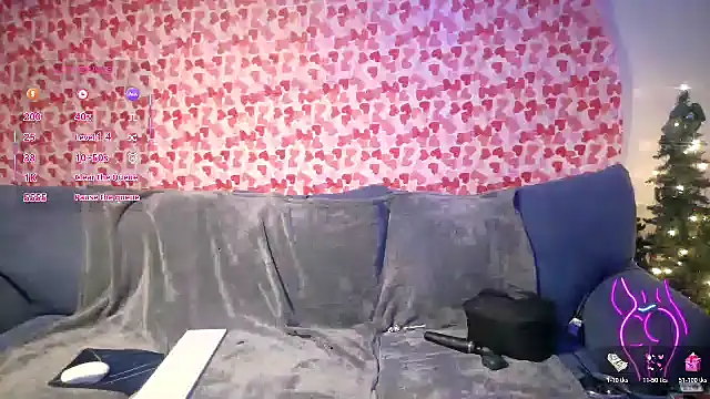 Snapshot of samone9 chatting on 03-03-26, 10:06 samone9 online show from 03-03-26, 10:06