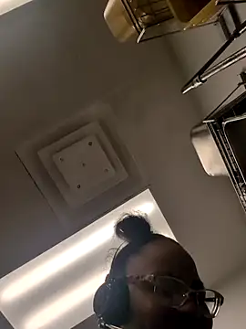 Snapshot of samone9 chatting on 01-08-26, 02:23 samone9 online show from 01-08-26, 02:23