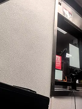 Snapshot of samone9 chatting on 02-21-26, 11:51 samone9 online show from 02-21-26, 11:51