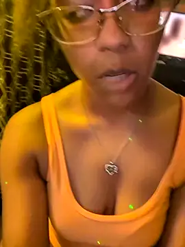 samone9 online show from 05-02-26, 01:22