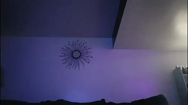 Snapshot of samone9 chatting on 12-05-25, 03:05 samone9 online show from 12-05-25, 03:05