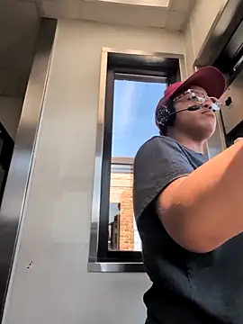 samone9 online show from 04-12-26, 03:48