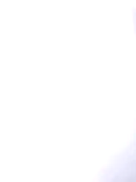 Snapshot of samone9 chatting on 07-26-26, 01:51 samone9 online show from 07-26-26, 01:51