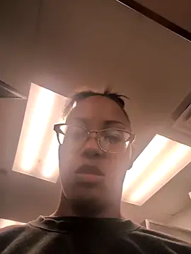 Snapshot of samone9 chatting on 01-31-26, 09:46 samone9 online show from 01-31-26, 09:46