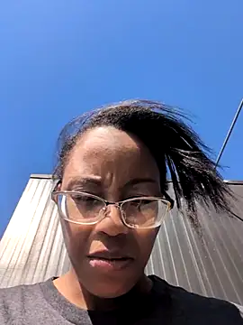 Snapshot of samone9 chatting on 02-25-26, 06:08 samone9 online show from 02-25-26, 06:08