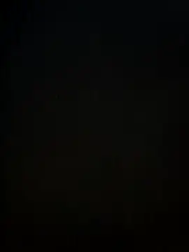 samone9 online show from 04-09-26, 06:36