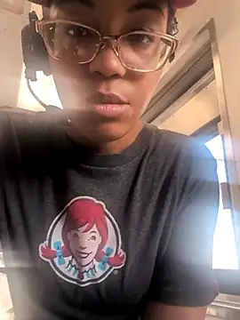 samone9 online show from 03-26-26, 01:42