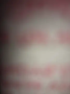 Snapshot of samone9 chatting on 10-31-25, 02:13 samone9 online show from 10-31-25, 02:13