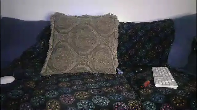 Snapshot of samone9 chatting on 12-15-25, 12:27 samone9 online show from 12-15-25, 12:27