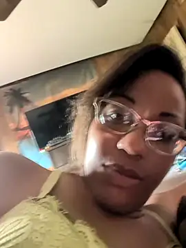 samone9 online show from 04-15-26, 09:59