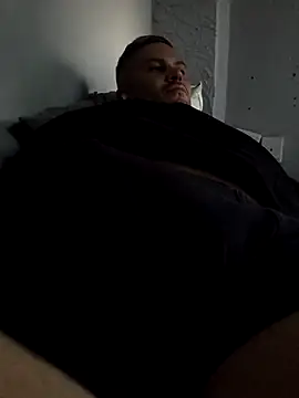 antonioM84 online show from 11-27-25, 04:51