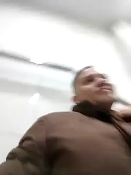 antonioM84 online show from 02-07-25, 10:30