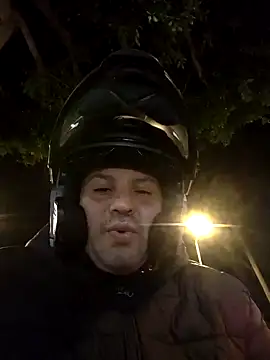 antonioM84 online show from 01-30-25, 10:19